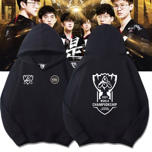 FaZe 被淘汰出局， FURIA Esports 和 Mouz 晋级 IEM 成都 2025 的季后赛