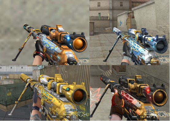 ENCE 正在测试 br0 之后的 Astralis 丑闻