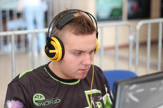 2024 LPL 年度最佳新人：打野选手 milkyway