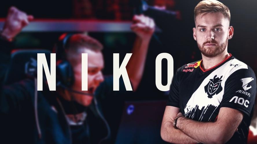 25秋第九周最佳阵容：武汉eStar全员上榜，花海获最佳选手