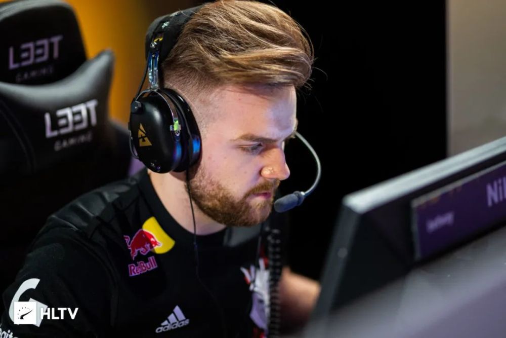 LPL选手故事：时隔924天 WE.xiye再次出战LPL