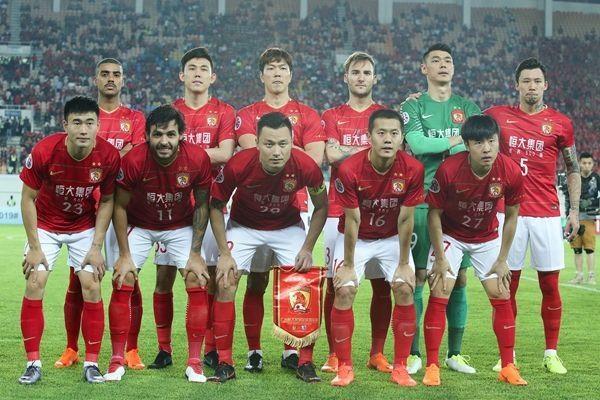 1：1！哈兰德破球荒+超越德罗巴，曼城遭遇3连平，阿森纳乐开了花