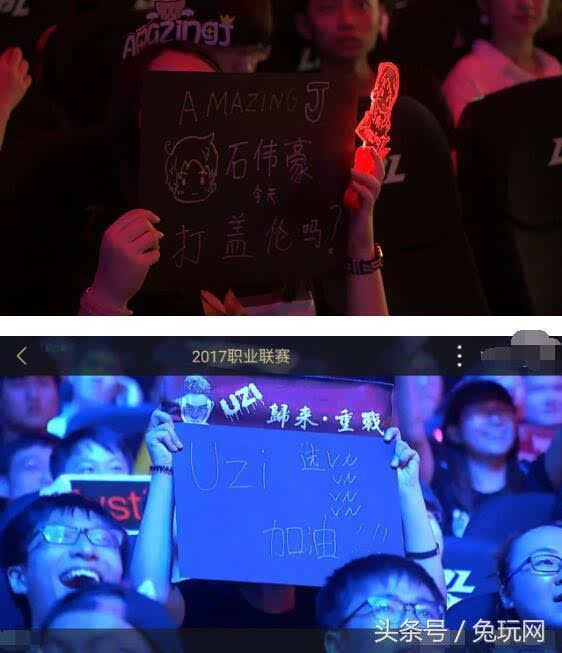 G2 Esports 和 MIBR 在 VCT 2025： 美洲阶段 1 的 Omega 组中获得第一和第二名