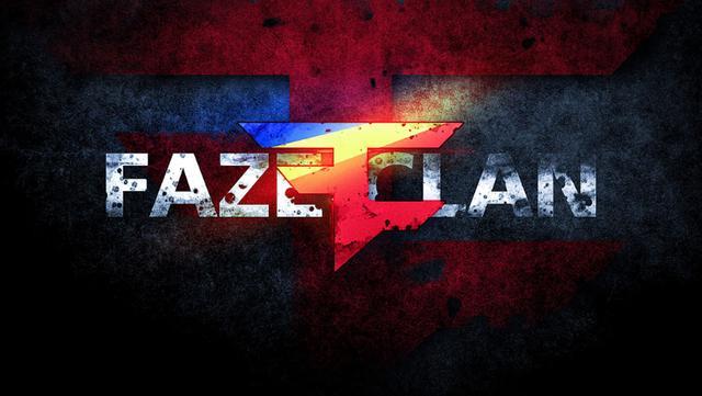 TheShy ：不是JDG不行！是NIP行了！NIP不行怎么都打不过