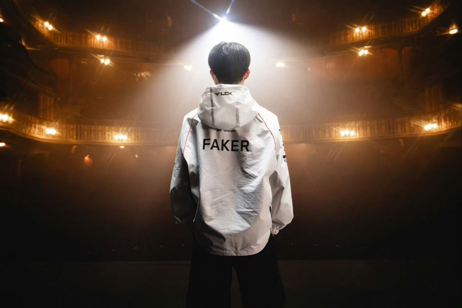 OG 和 9INE 首先退出 StarLadder StarSeries Fall 2025