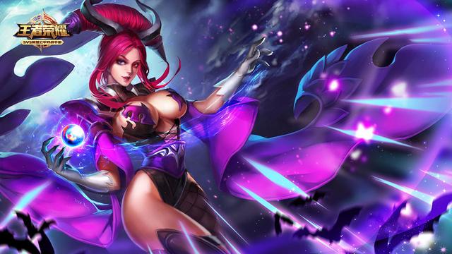 TES成为LPL第二支在国际赛事系列赛输过多支欧洲战队的队伍