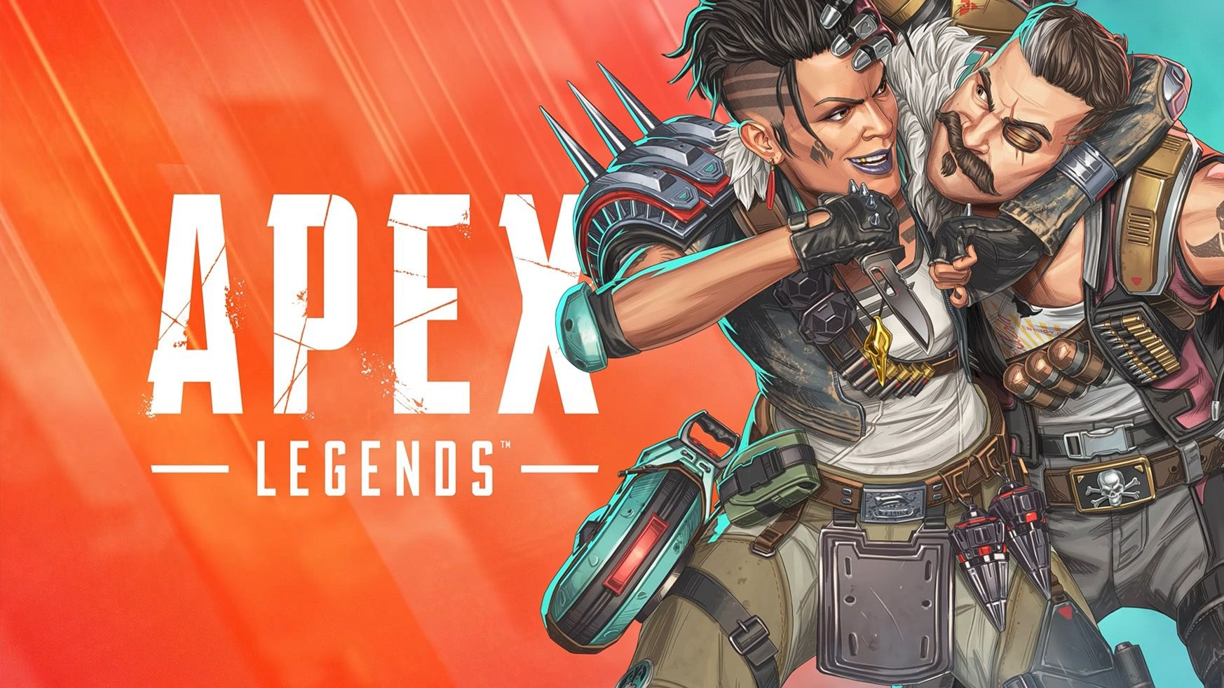 广州TTG：训练队成员冯军辞去主教练职务，正式离队