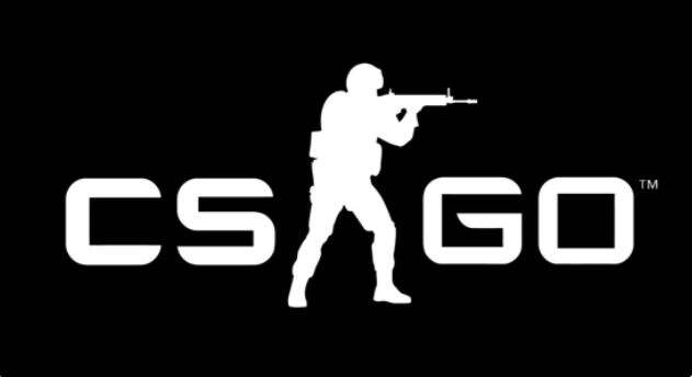 加入 EDward Gaming 争夺 S11 冠军！你们如何评价 JIEJIE 在 EDward Gaming 的表现？