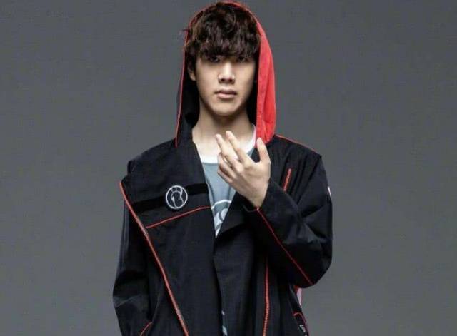 2025年王者荣耀世界冠军杯（KIC）信息汇总