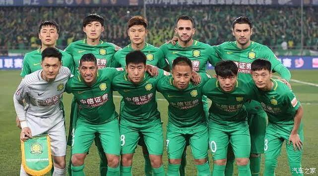 联盟更新伤病名单 多名主力缺阵
