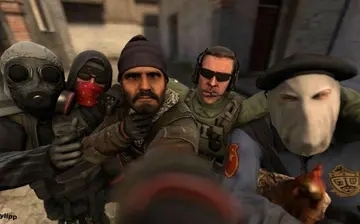 LCK夏季总决赛观看人数峰值达146万 创造2023年LCK新纪录