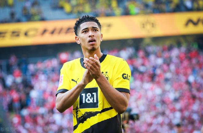 随着皇马5-1、马竞1-1，西甲最新排名出炉！巴萨49分领跑