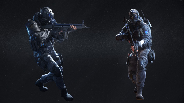 G2 vs Falcons 成为 2025 年 StarLadder 布达佩斯 Major 第三阶段观看人数最多的比赛