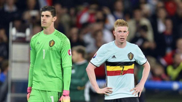 的速