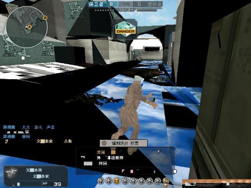 WBG赛后致歉：很抱歉我们遗憾落败 但这并非夏天的终点 资格赛见