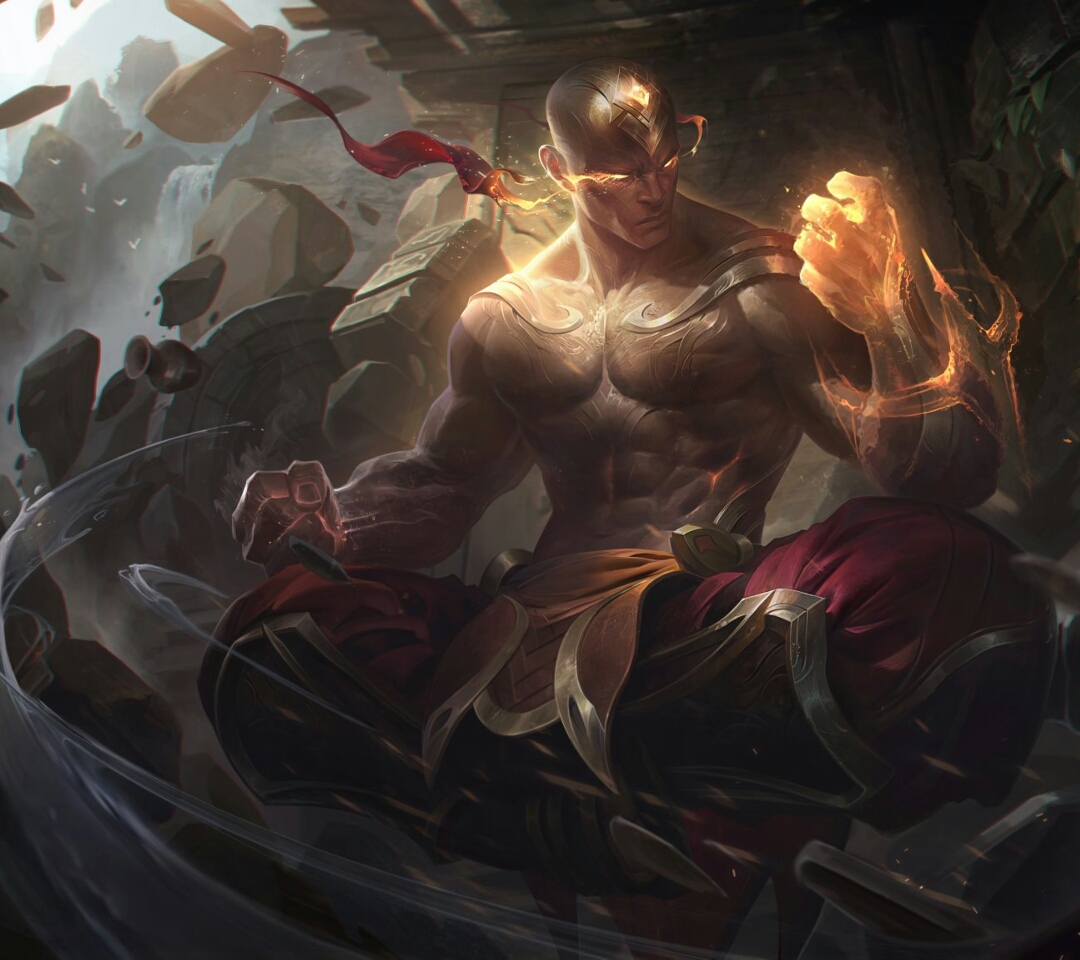 CSGO EPL S16全胜出线，G2近三届EPL首次从小组赛突围