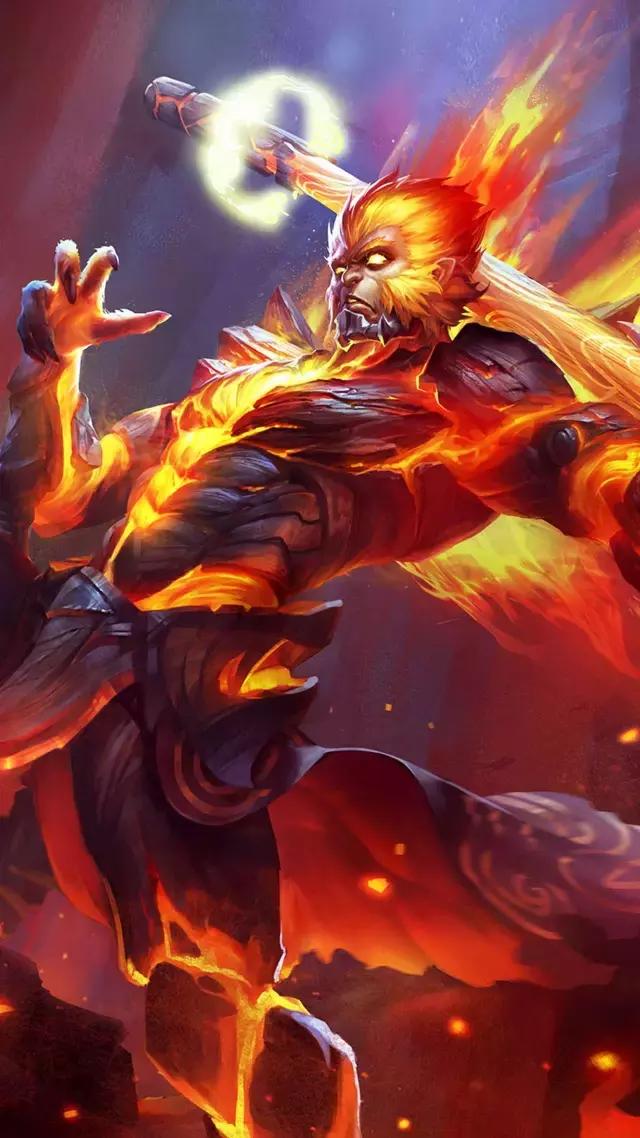 LPL昨日赛果+今日赛程：恭喜OMG、FPX拿下开门红