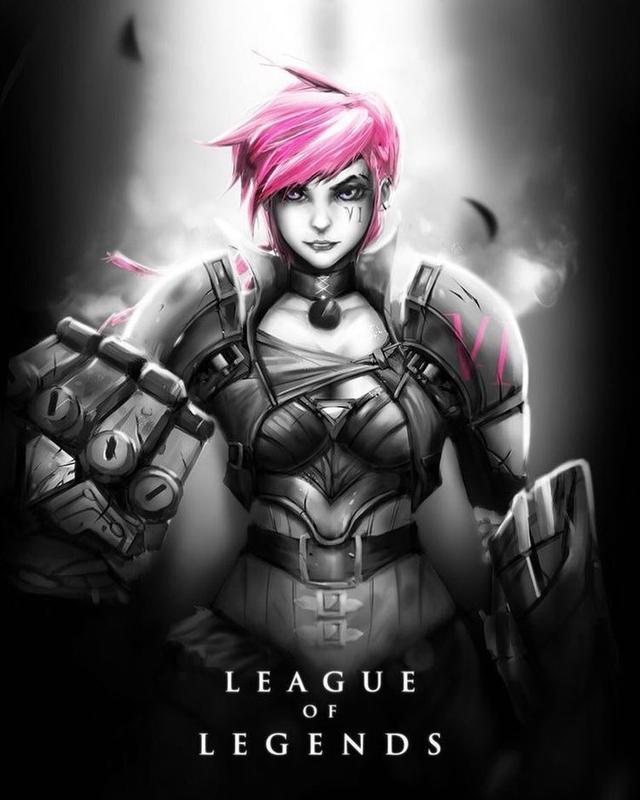 friberg宣布于2025年转型为教练