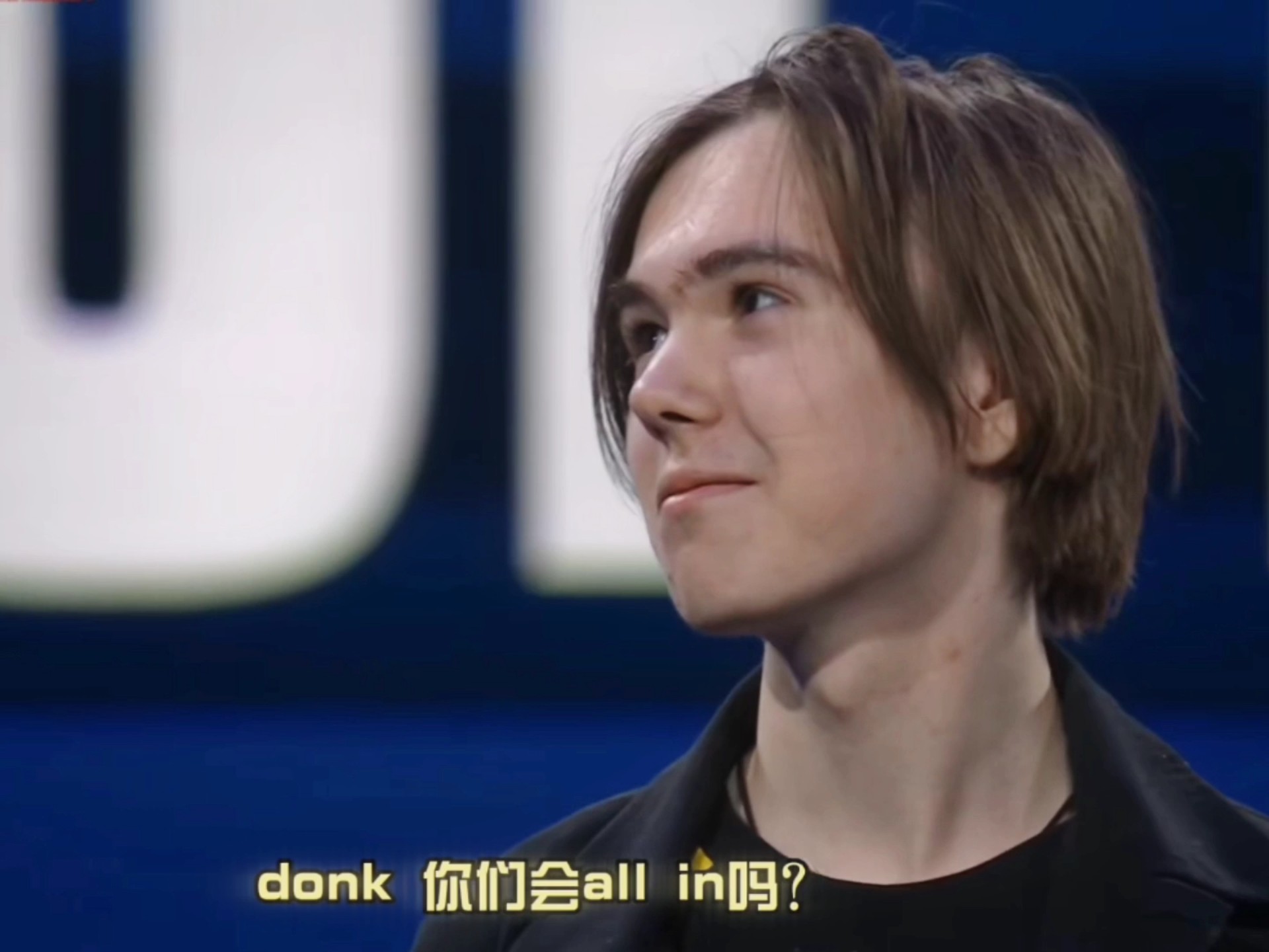 Generation Gaming 和 DRX 在 LCK 2025 赛季中取得首场胜利