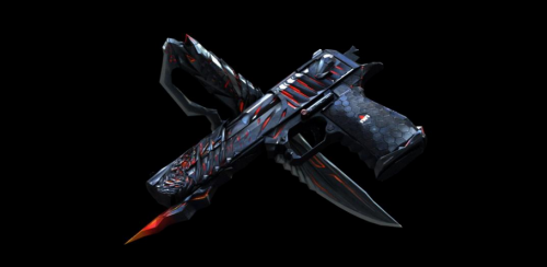 英雄联盟LPL转会期：EDG一直在赚钱