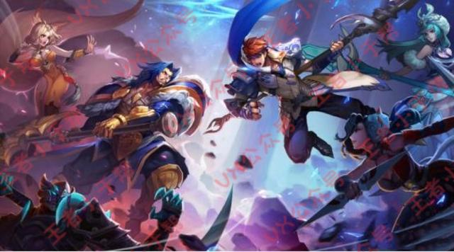 佛山GK晋级季后赛胜者组，广州TTG晋级败者组