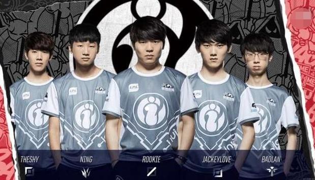 越南公布亚运会LOL代表队阵容：GAM仅三人入选，SofM主教练