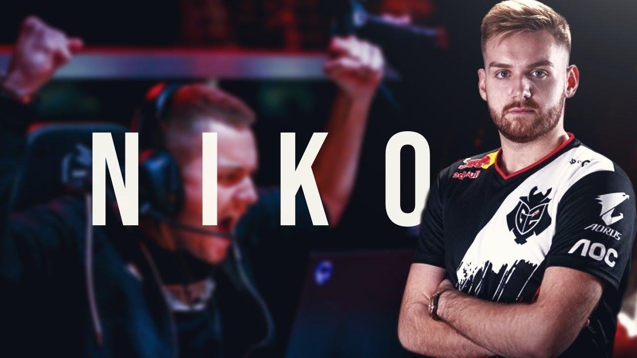 【前瞻】2025LPL春季赛FPX vs LNG 野区资源将成为胜负手