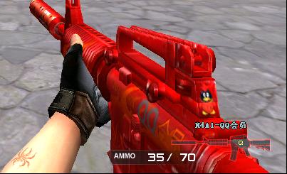 Theshy：夏季赛打算休息不准备复出，准备明年再回归赛场