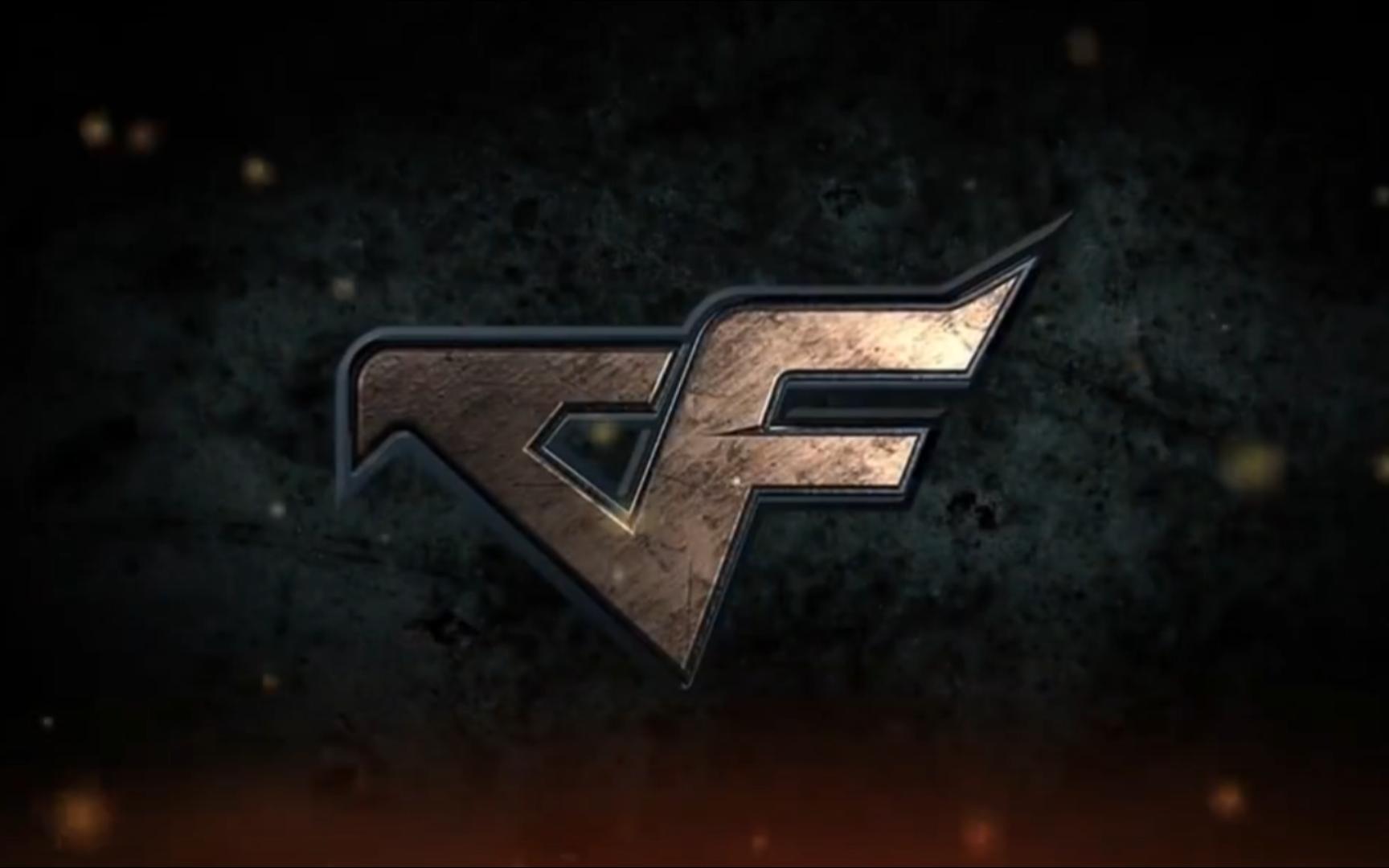 即将到来的TP世界锦标赛2026的新细节