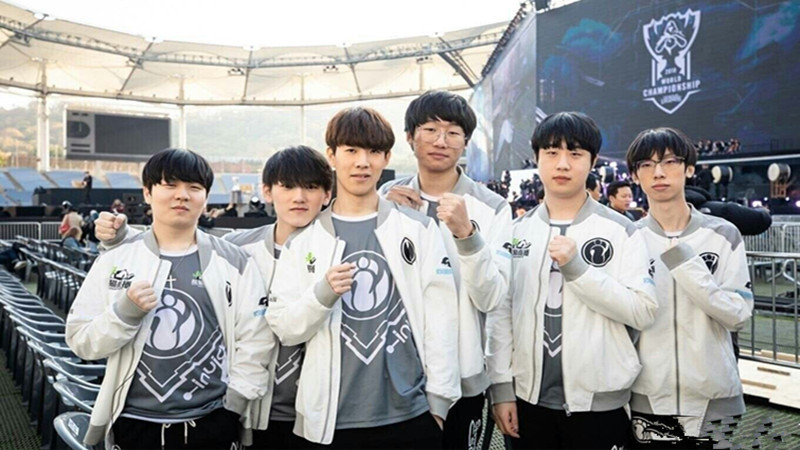 BLAST春季小组赛：立竿见影！Vitality2：1战胜G2斩获春季决赛名额