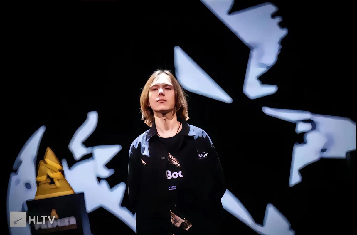 【前瞻】2025LPL春季赛 RA vs RNG，一场联赛前2的争夺