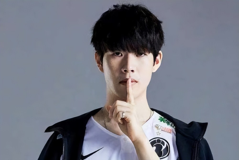 Oh My God vs TES赛前数据前瞻：TES几乎全数据领先OMG