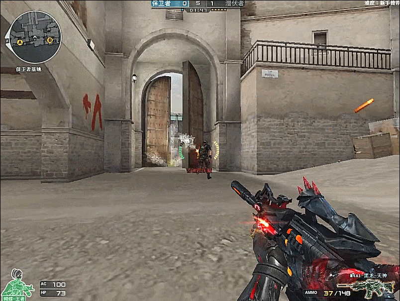 LEC春季季后赛对阵出炉：G2重演春决再战MDK