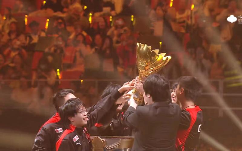 2022英雄联盟季中冠军赛对抗赛赛程公布，北京时间5月20日16点正式开赛！