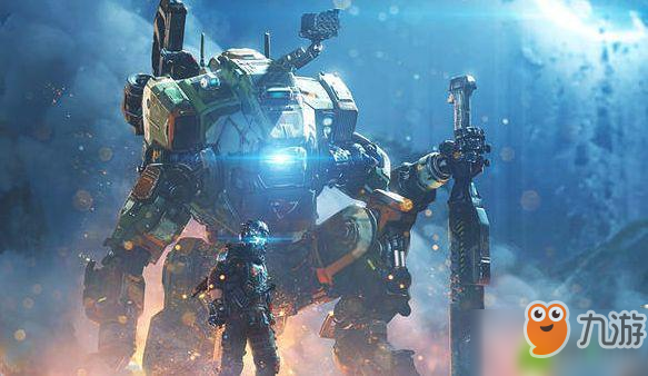 NEST年度总决赛赛程：采用BO3单败淘汰制 11月20日冠军诞生