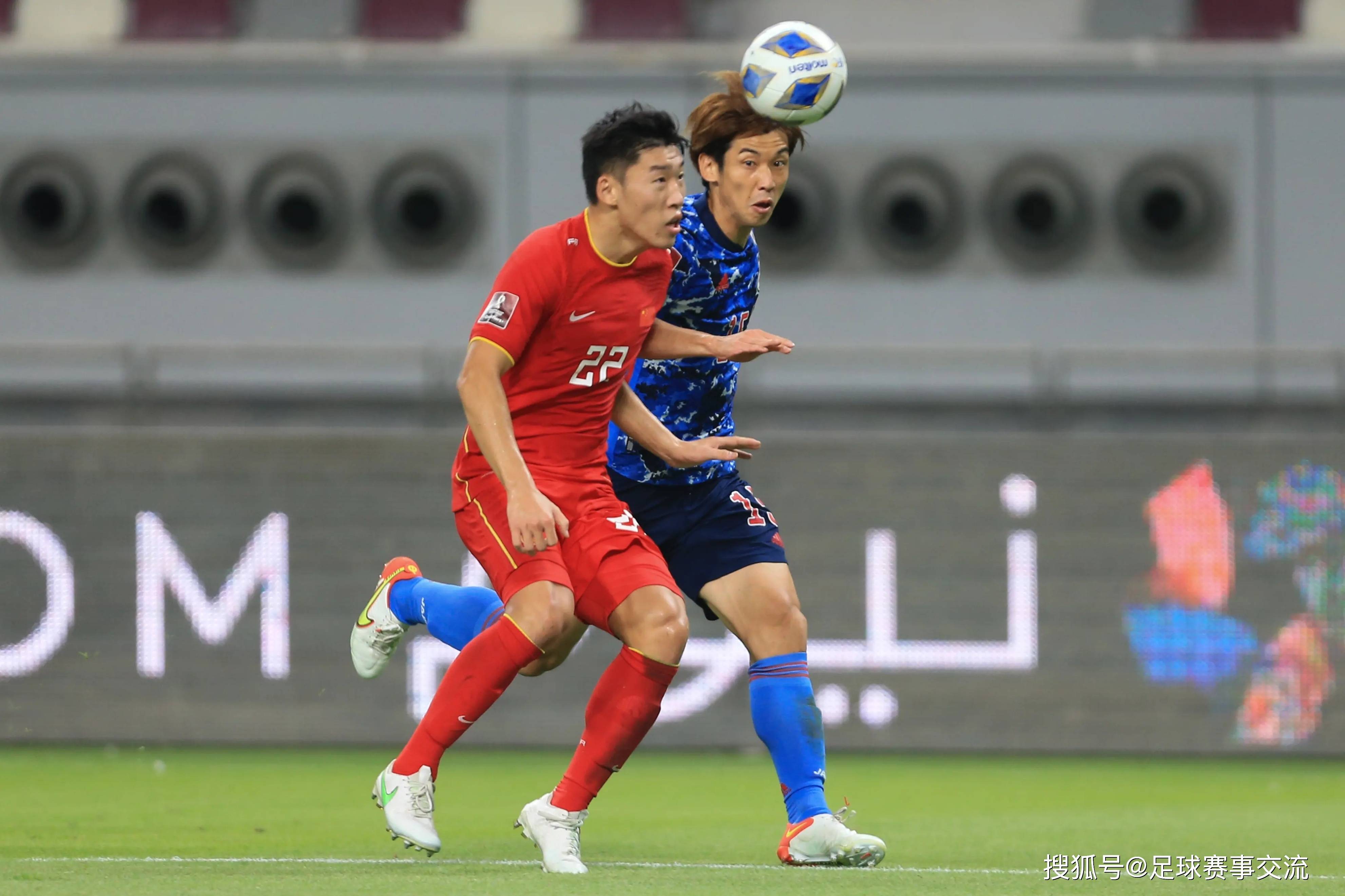 马尔卡宁33+7弗拉格26+10 爵士险胜独行侠结束五连败