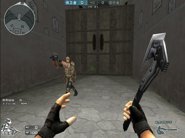 王者荣耀：非金币英雄强度你了解多少？