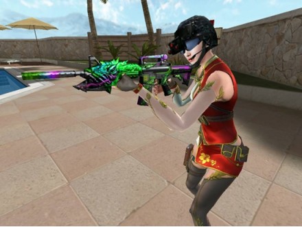 杭州亚运会大名单：369、Bin、Jiejie、knight、JKL、Meiko