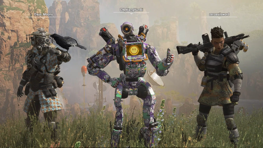 FPX官宣：Zdz即日起正式加入FPX英雄联盟分部