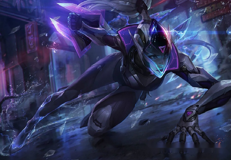 【战报】成都AG3比1击败佛山GK，一诺虞姬在线教学射手闪现开团