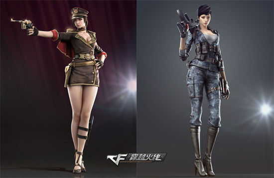 明天的淘汰赛赢家组首场： Scout 对阵 SeTab， Shanks 对阵常规赛 MVP 在第二场比赛中