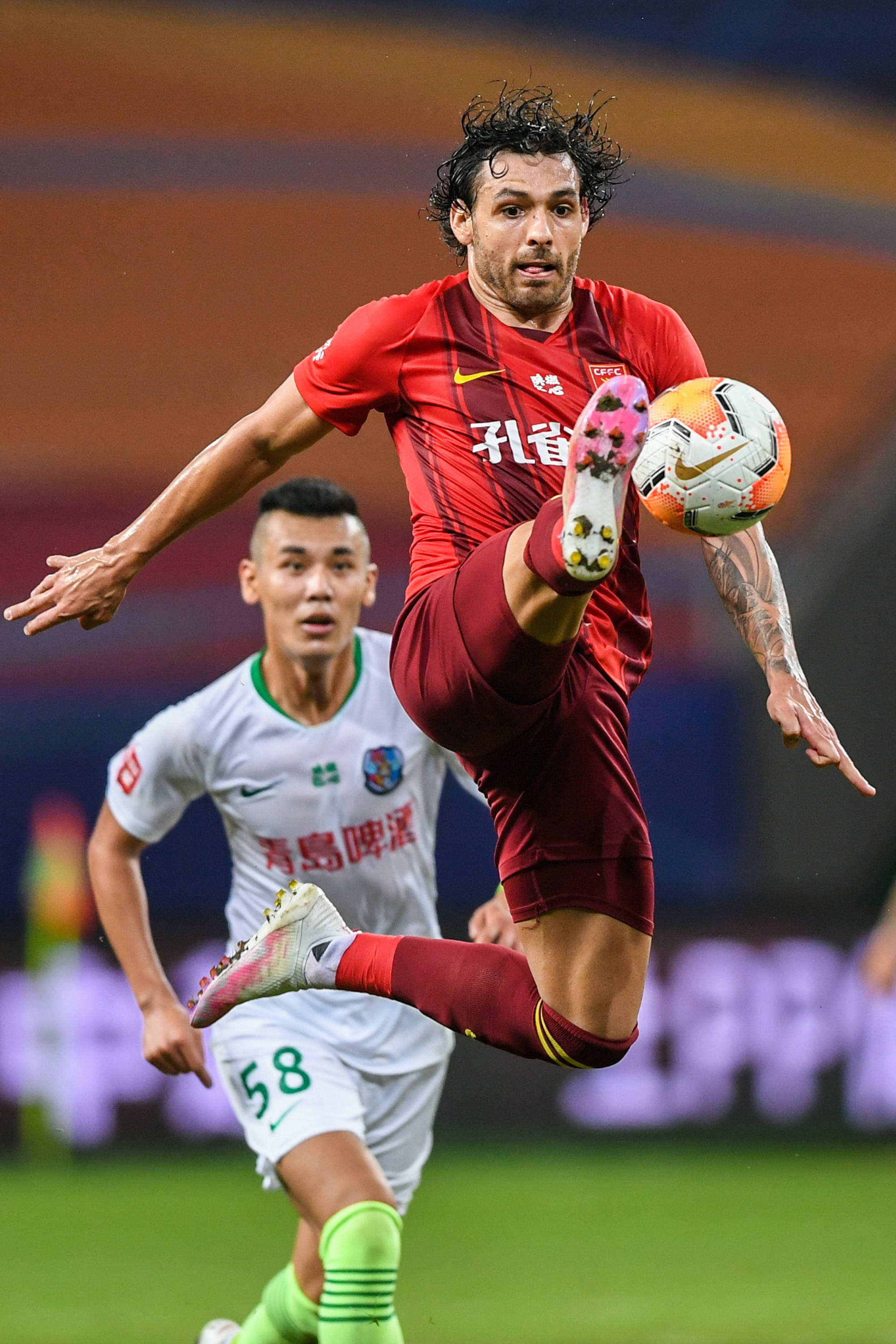 曾ACL撕裂后又患睾丸癌，经纪人：托皮奇最快本赛季能重返NBA