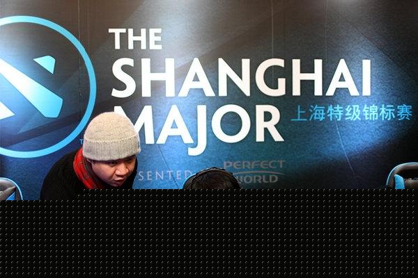 DOTA2西欧及北美赛区预选赛出线队伍预测，Secret或将有机会出线