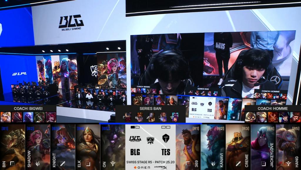 电竞比分EliGE：我不认为s1mple打完这次比赛后就会说“不想打了”