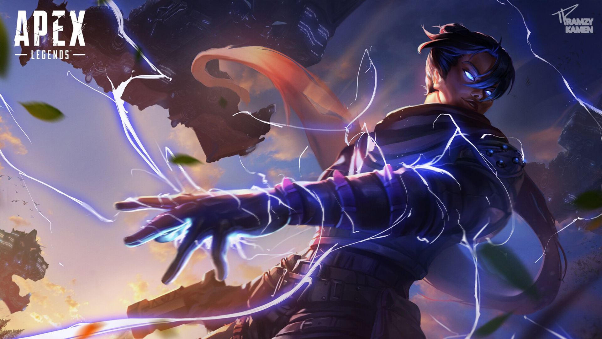 西门状态糟糕透了！ SmLz 的Jinx打出了五杀，而 Uzi 的Kai'Sa则显得力不从心。蓝队以1-0领先 Uzi 的队伍。