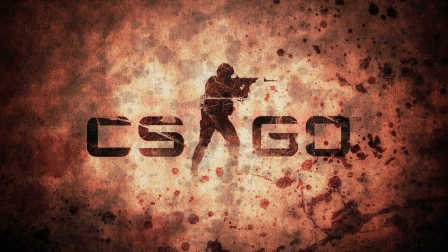 RNG换人风波之后，亚运会大名单再次成疑