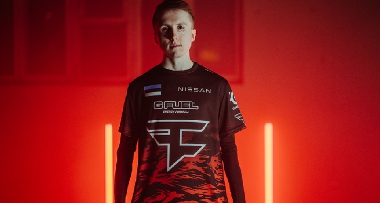 英雄联盟MSI各组队伍简评