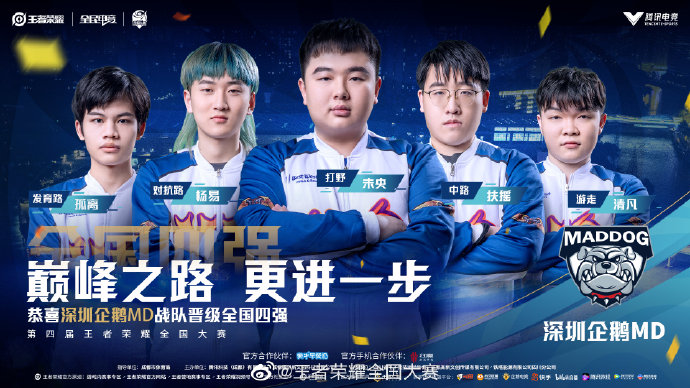 HLTV奖项：年度最佳突破选手 - Donk