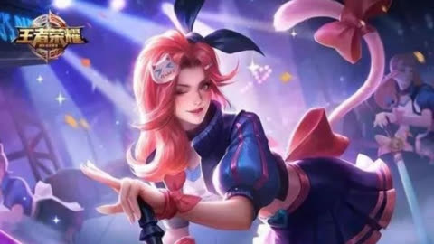 【战报】2025LPL春季赛决赛，RNG 3-1 FPX，RNG成功复仇夺冠