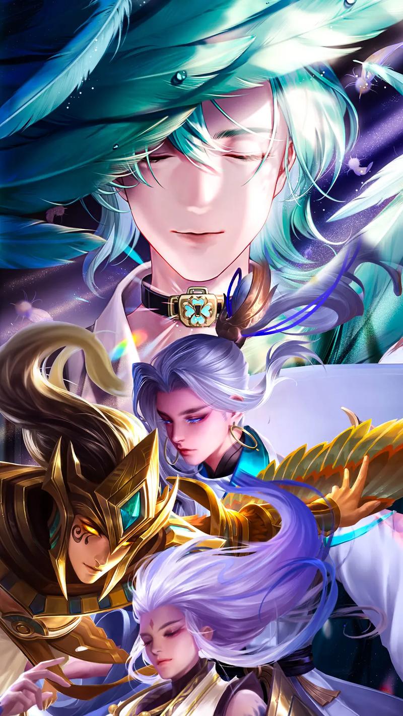 “我们计划封禁近500,000个账户” - Vanguard代表宣布新一轮封禁